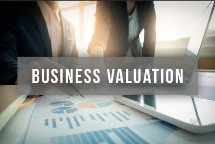 Business Valuation