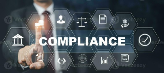 Compliance Record