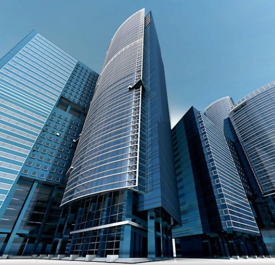 Corporates