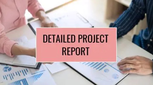 Project Reports