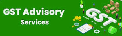 GST Advisory