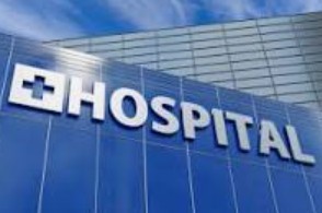 Hospitals