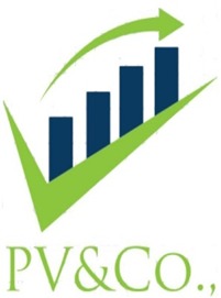 PV&CO Firm