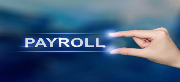 Payroll Services