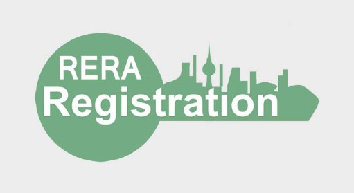 RERA Registration
