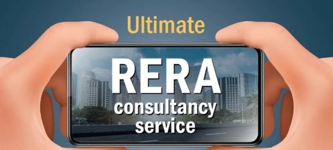 RERA Compliance