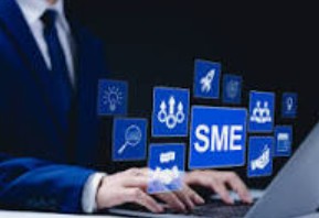 SMEs