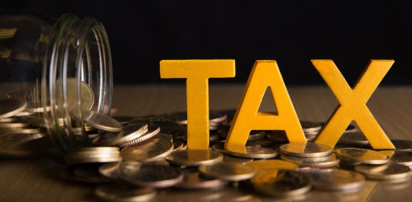Taxation